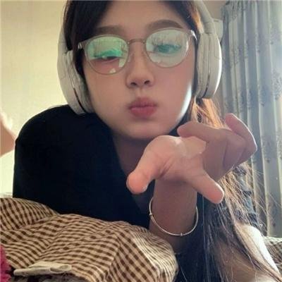 白发魔女2 封面