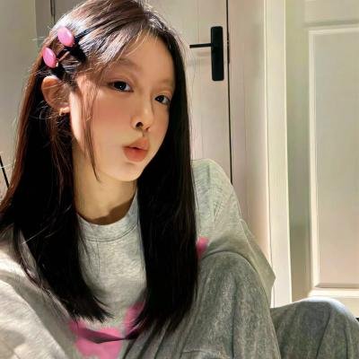 扩张少女系三重奏 封面