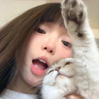 佐伊 封面