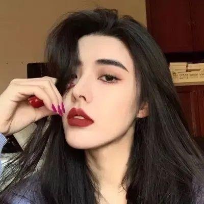 我的美丽王国 封面