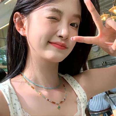 少年囚徒 封面