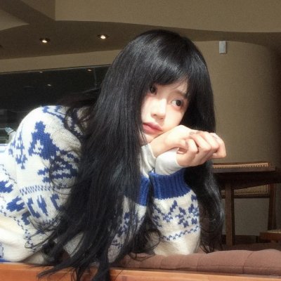 琴茧 封面