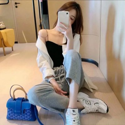 凤女龙驹 封面