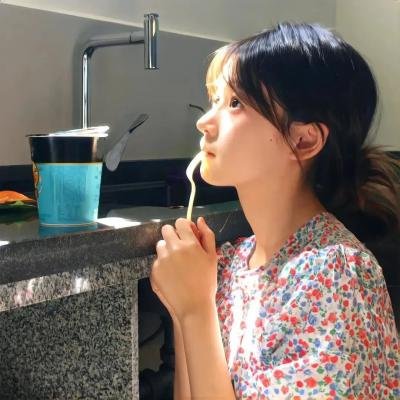 逆水寒 封面