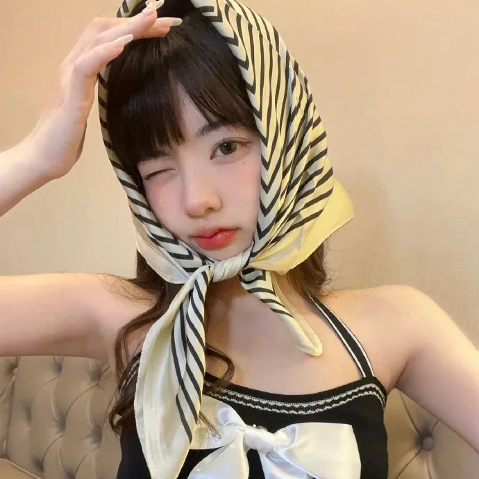 瞒天过海2：长驱直入 封面