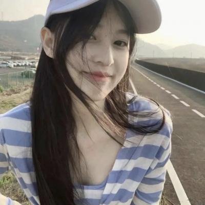 我的奋斗 封面