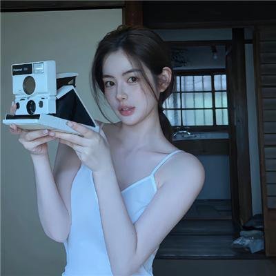 蓝色栀子 封面