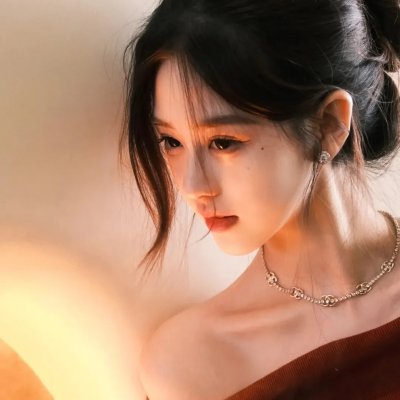 女人残酷史 封面