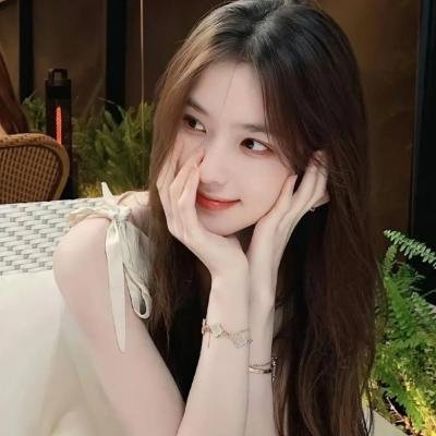 闪耀吧！中华文明 封面