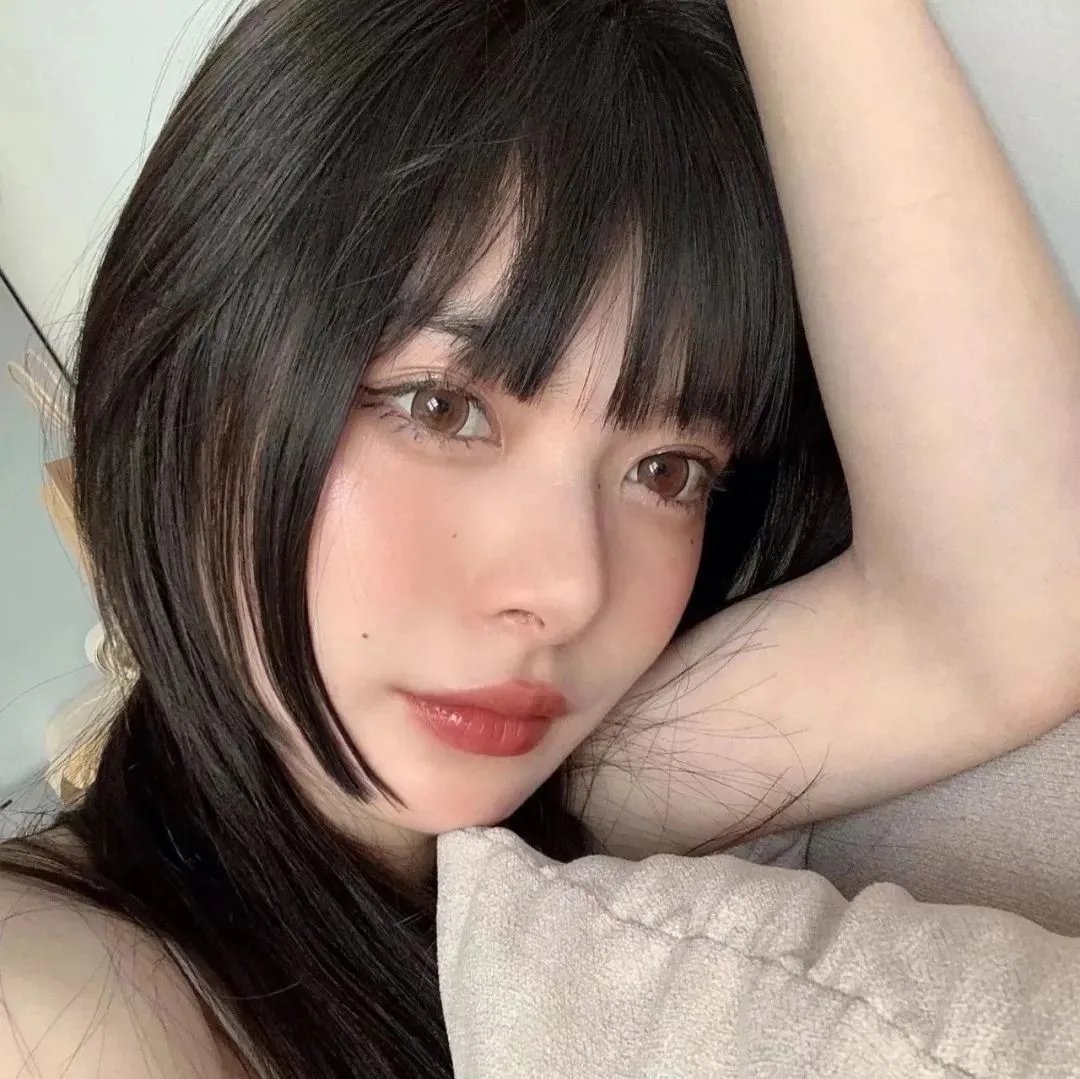 最后逃亡 封面