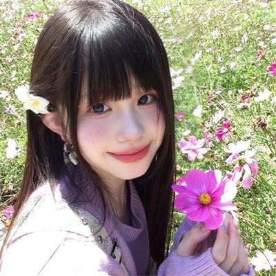 哈利·波特：一段魔法史 封面