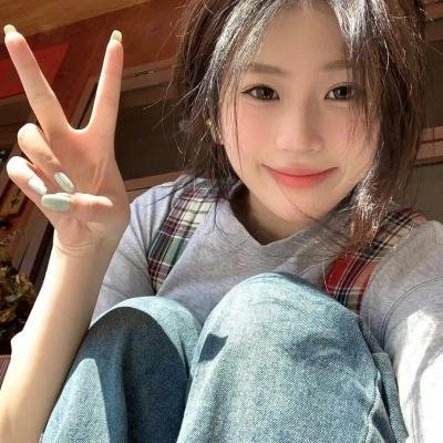 幸福放牧中 封面