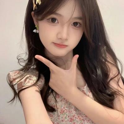 布莱恩·班克斯 封面