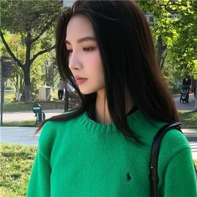 美国派2 封面