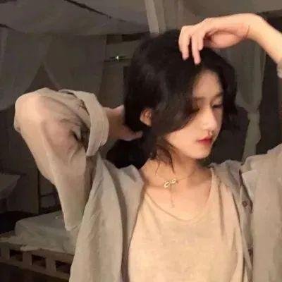 锦衣卫 封面