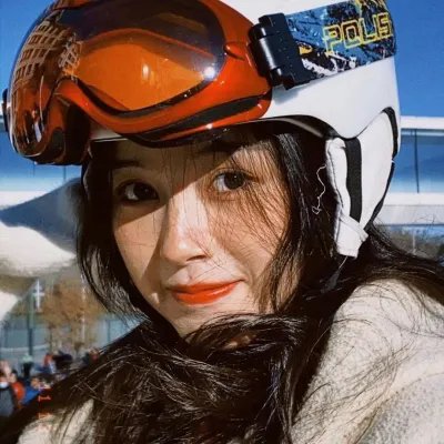 长大成人2 封面