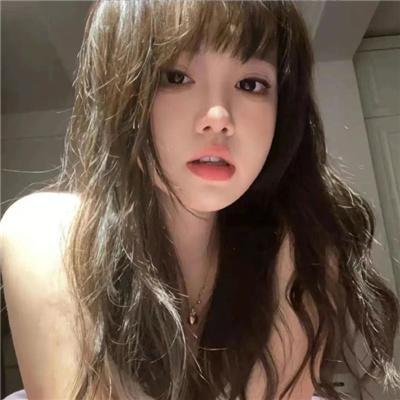 大话江湖 封面