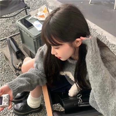青空 剧场版 封面