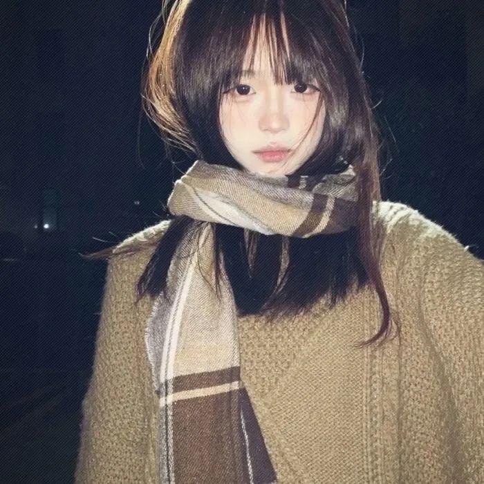 葛妮斯派特洛之风情万种 封面