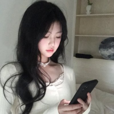 我老婆是老大 封面