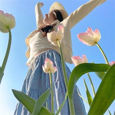 奇异人生马戏团 封面