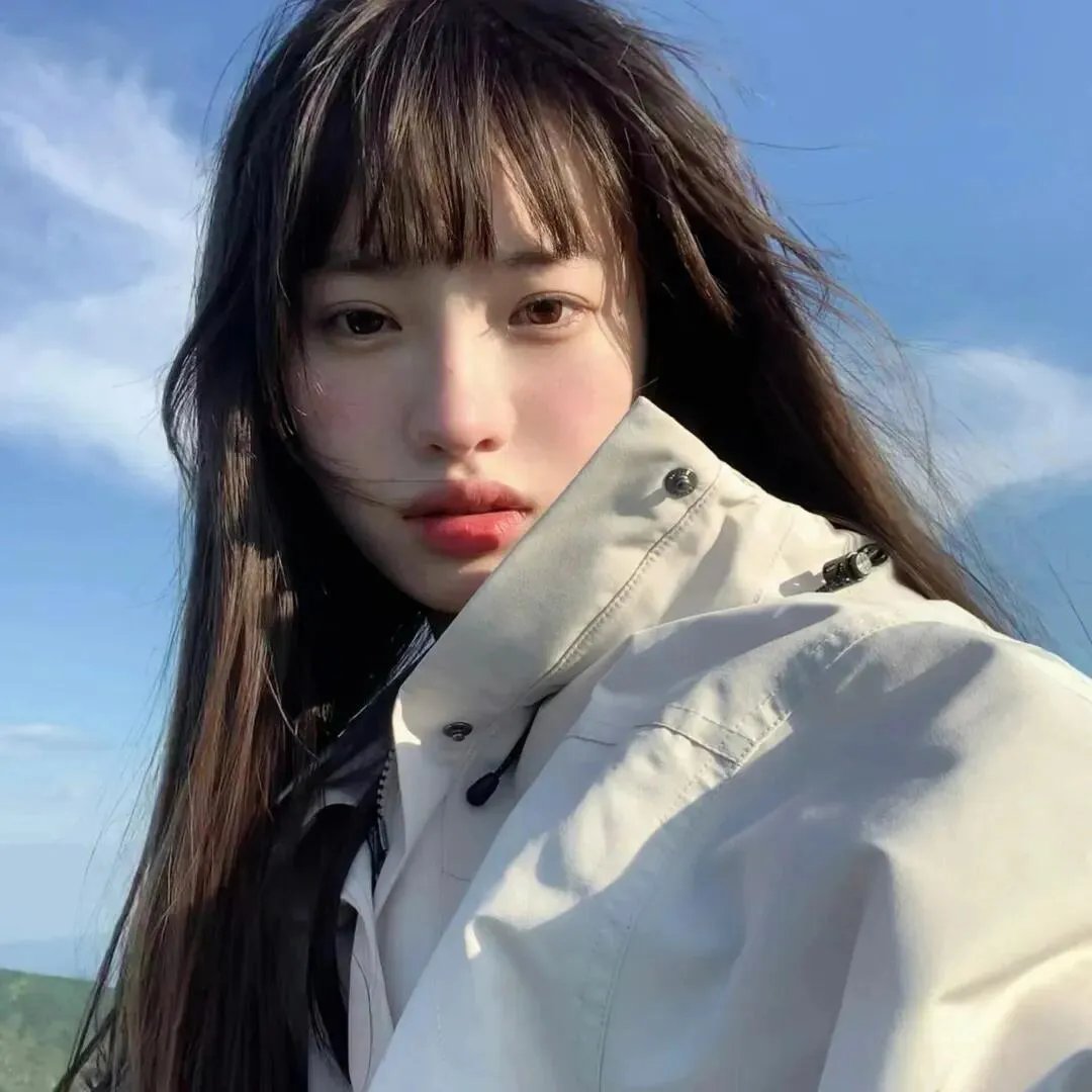 双马尾女战士 封面