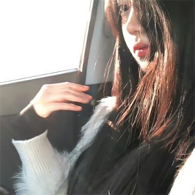 快乐之后 封面